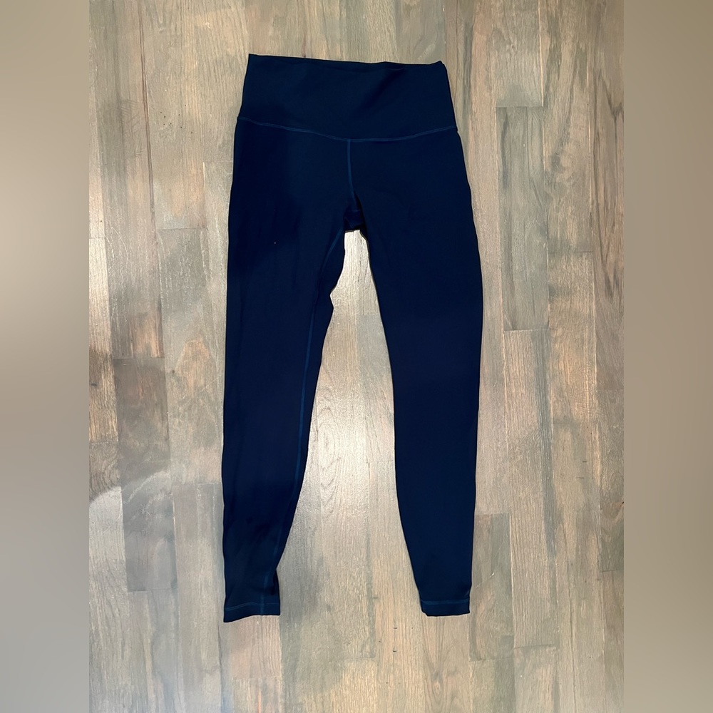 Wunder Under Leggings